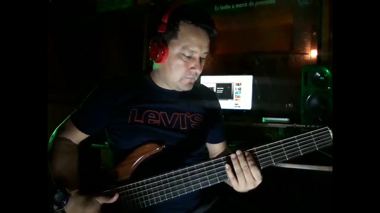 TESTE DO CIRCUITO TB TECH BRAVO