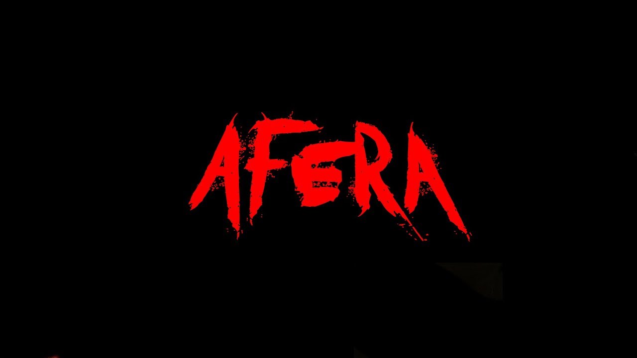 ESTE - Afera