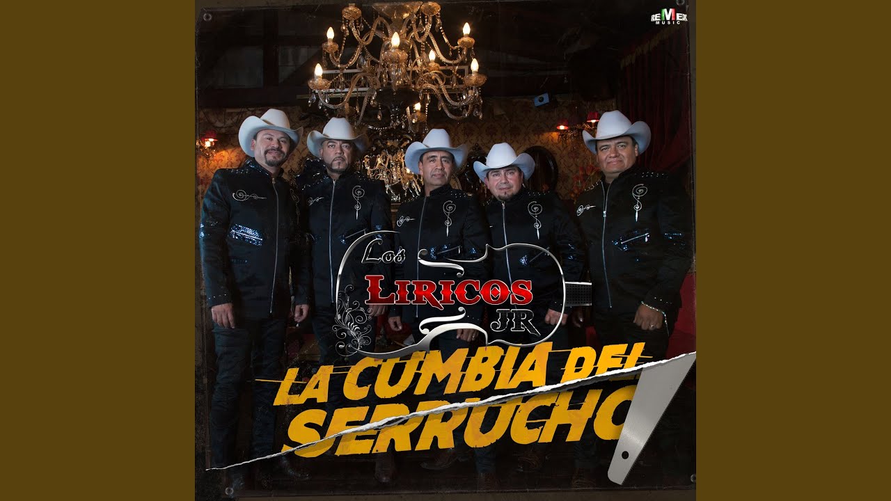 Ta' Chidito