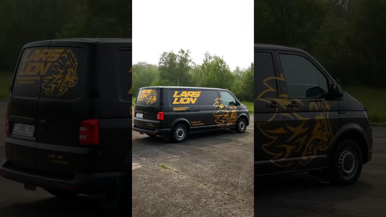CAR WRAP REVEAL ✨🫣&times;Wrapped by @goethals_designs 🪄Website ➡️ www.goethalsdesigns.be