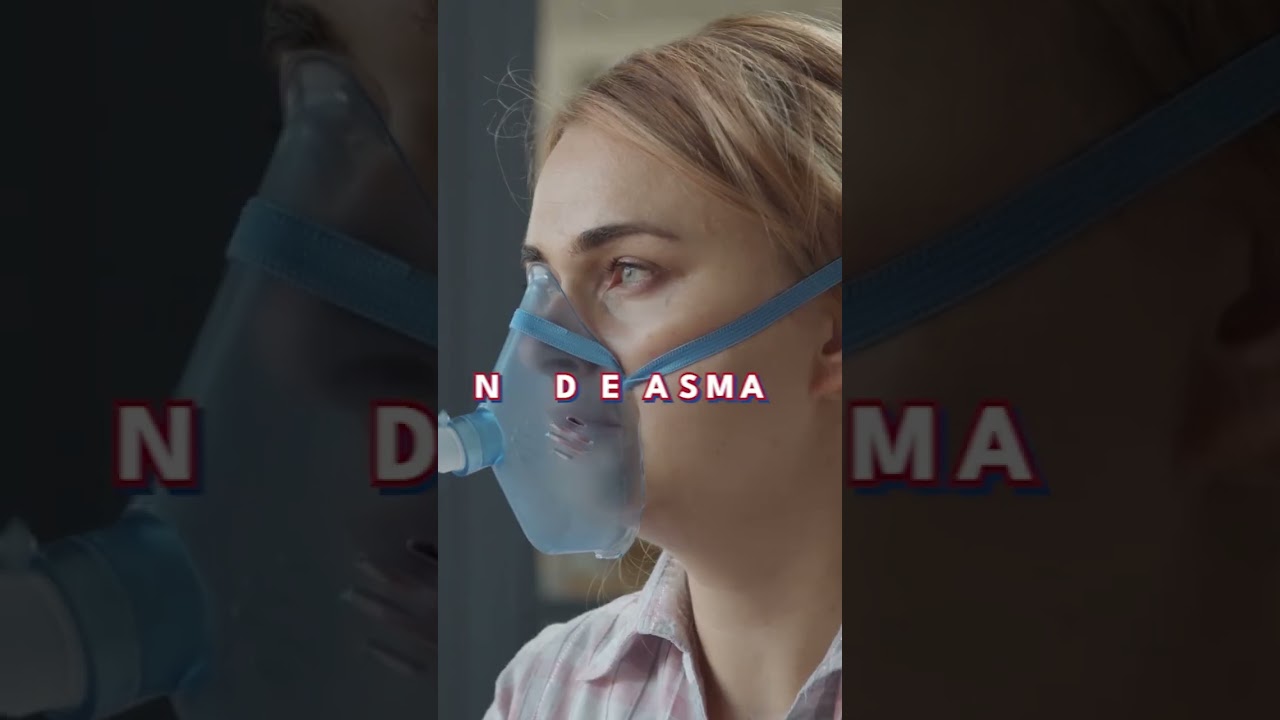 El moho causa problemas en la salud