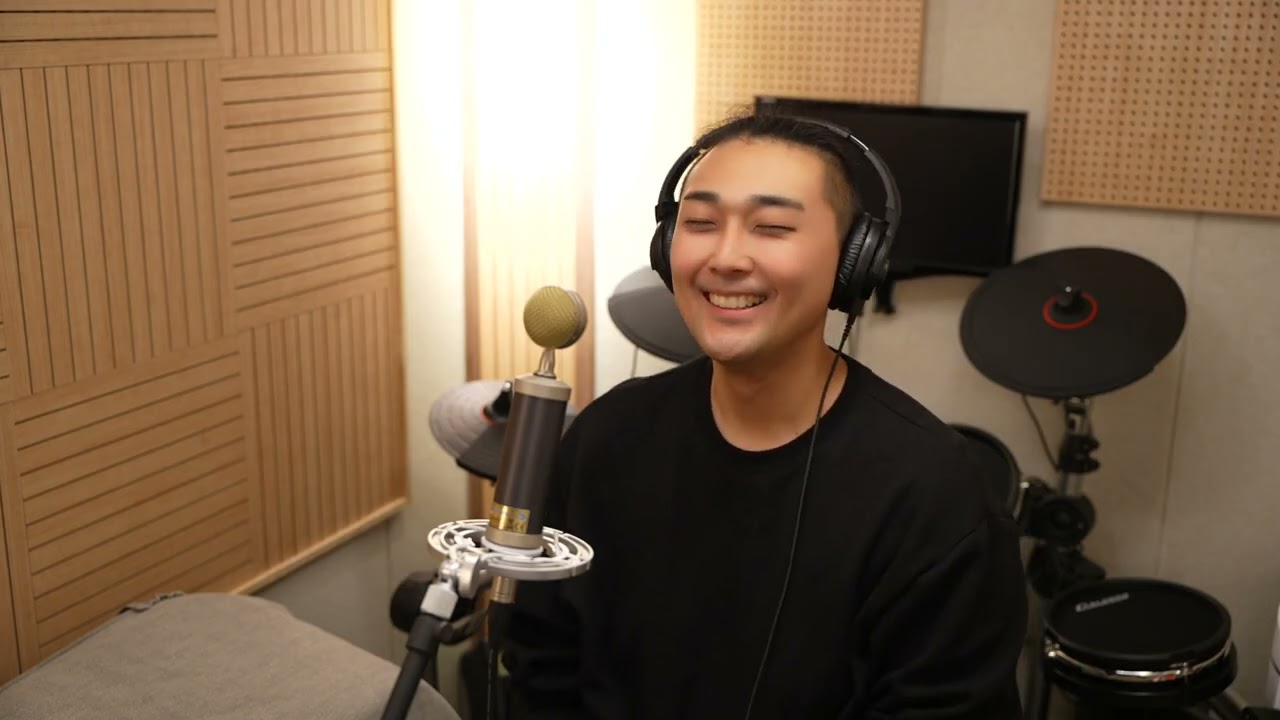 아무것도 두려워말라