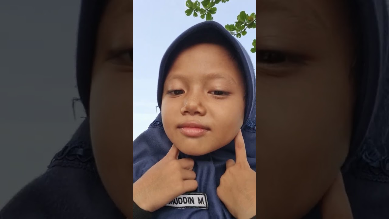 Doksli KKN UGM di KAMPAR RIAU hehe