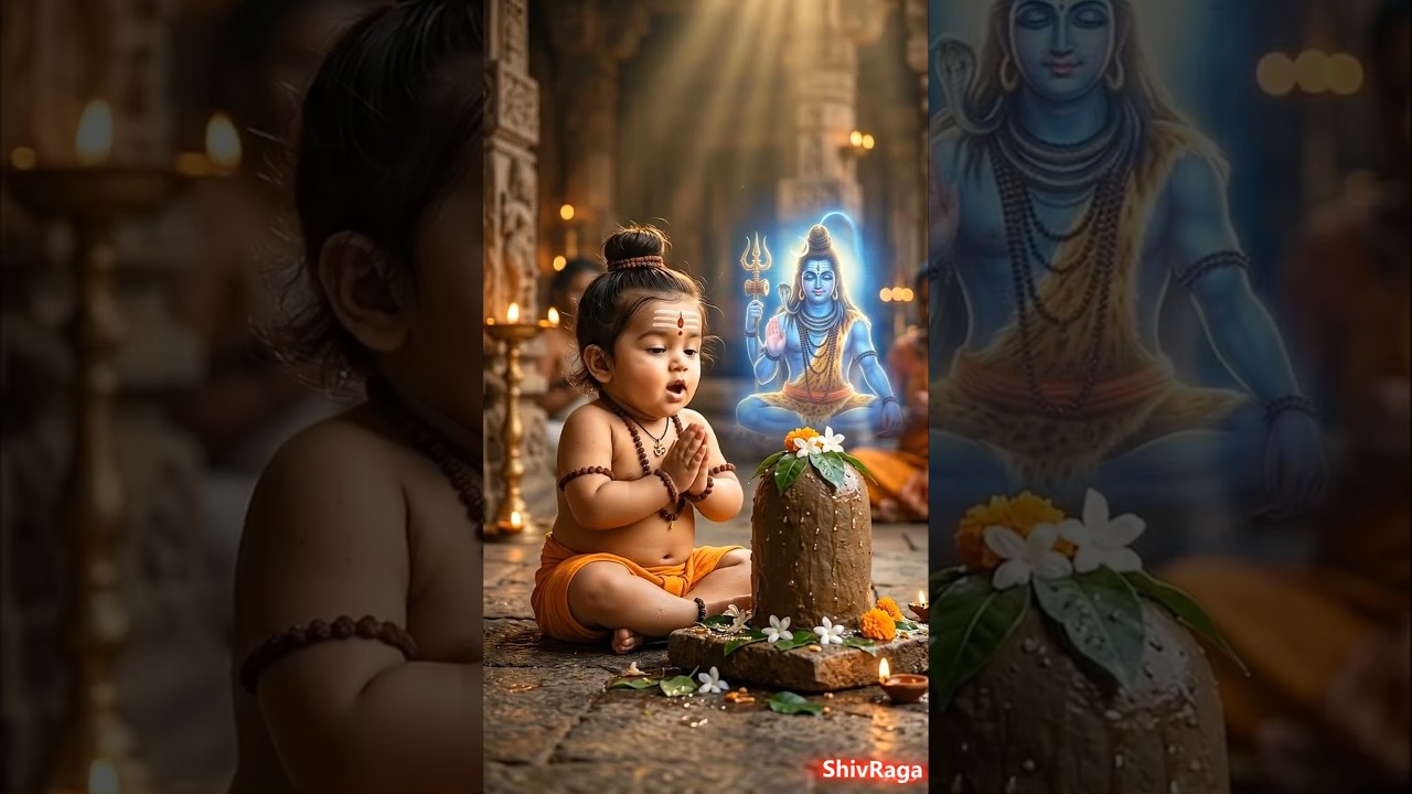 भोले बाबा के भजन सुना करो | More Sankat Ke Kataiya Mahakaal - Shiv Bhajan