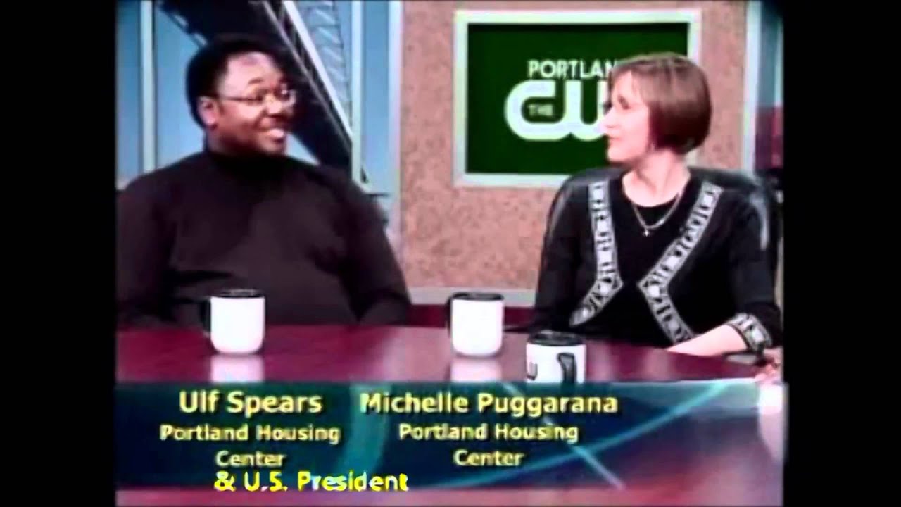 Nominal Group Scenario