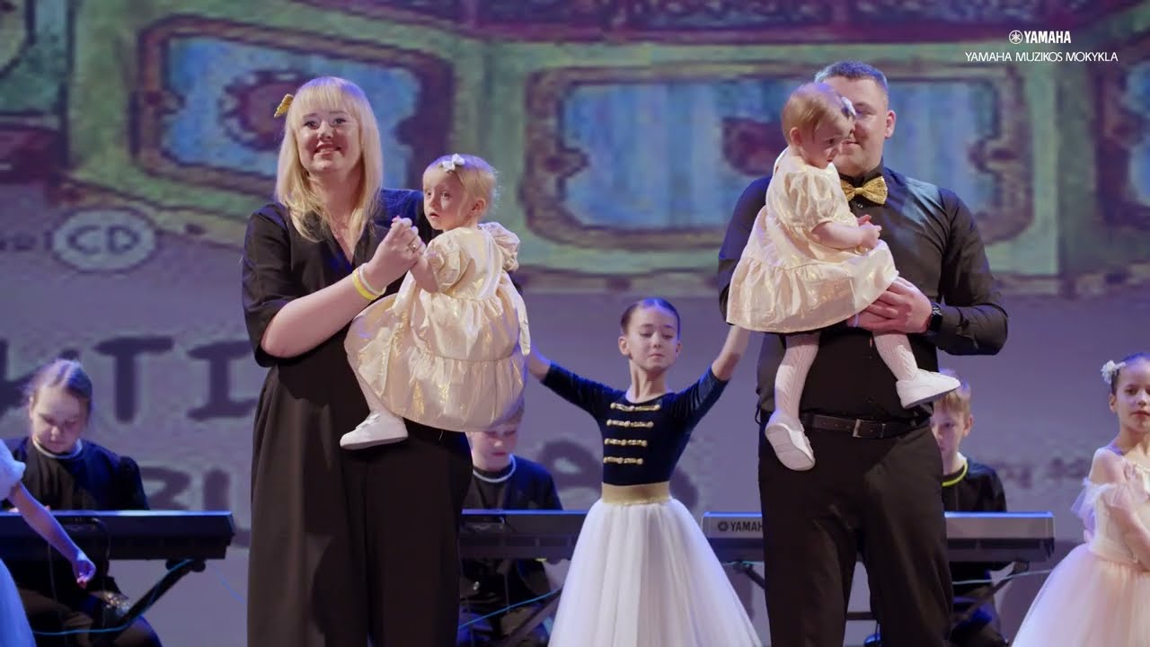 LAIKRODŽIO ISTORIJA