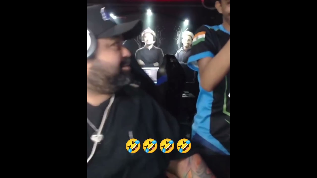 Goldy bhai Trolling adi #s8ul  #s8uladi #goldybhai