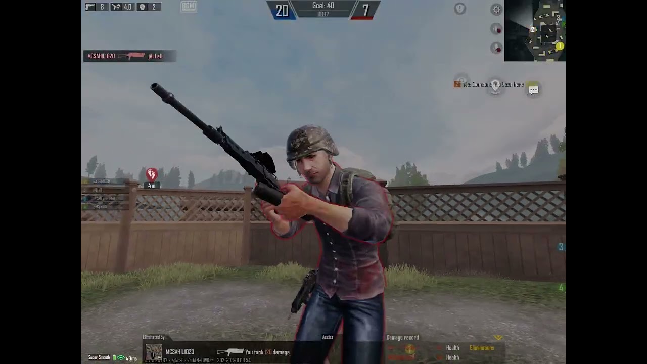 GOD OR WHAT BGMI PUBG TDM WIN #bgmi #pubg  #bgmi #bgmitournment #bgmicommunity #bgmigaming 