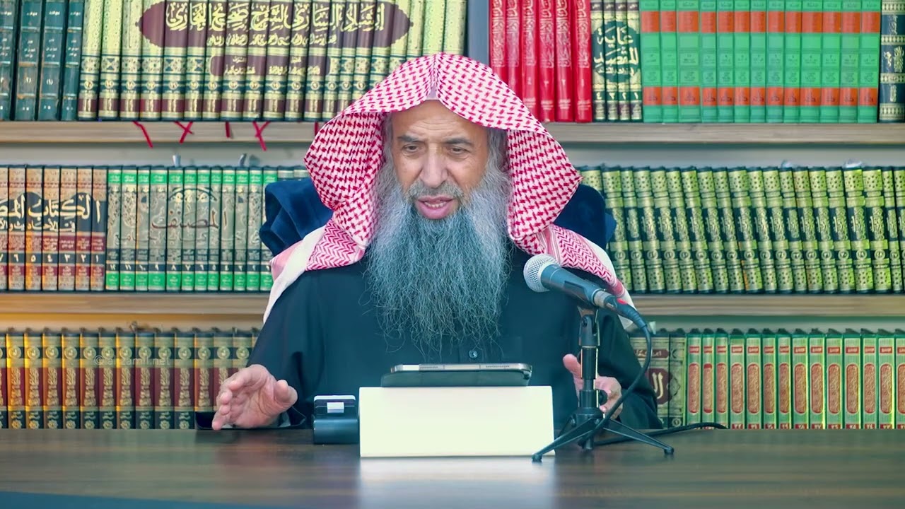 ما حكم الانحناء في التمارين أو العادات وهل يعد ركوعًا لغير الله؟