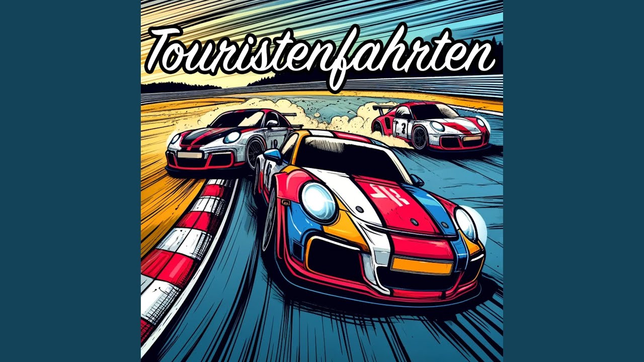 Nürburgring (Extended Version)