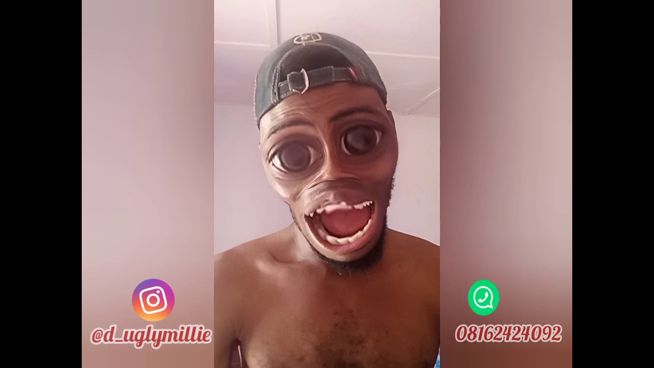 Falantine ko quarantine ni.....#Anaandastand