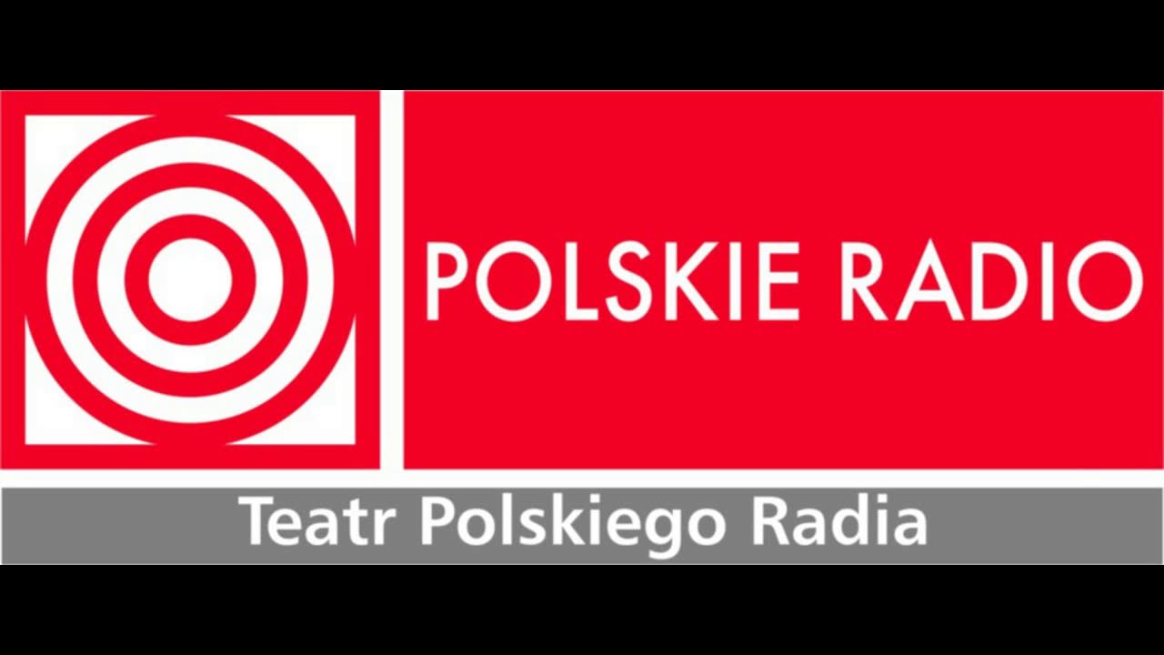 Roland Topor - Chimeryczny lokator - Teatr Polskiego Radia Krzysztof Gosztyla