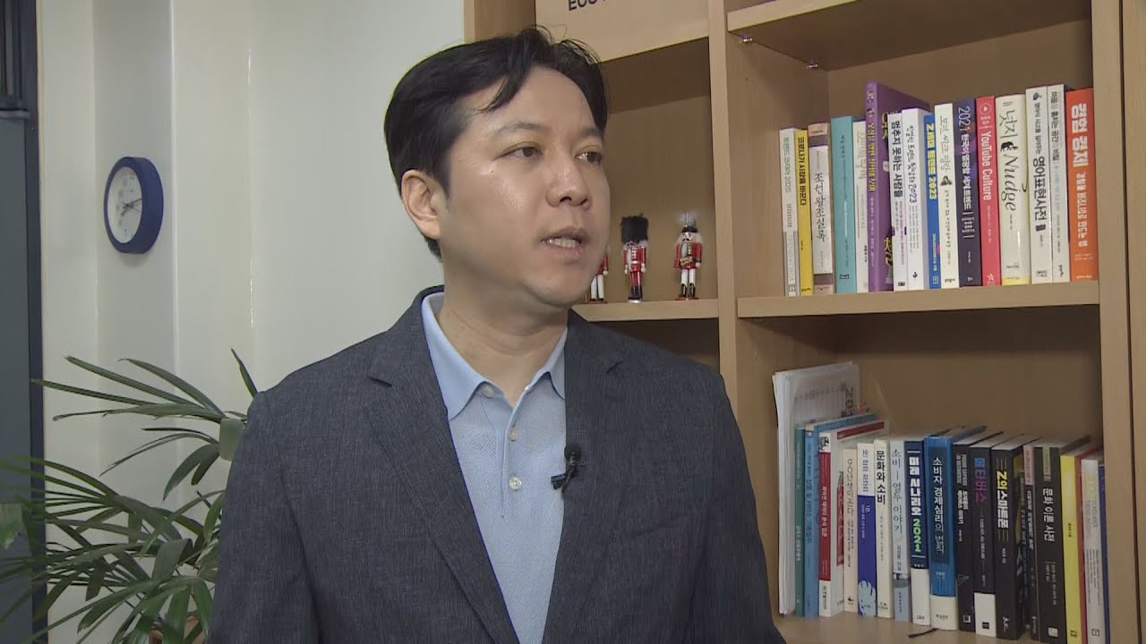 [출근길 인터뷰] 택시&middot;카페서 확산하는 '팁'&hellip;