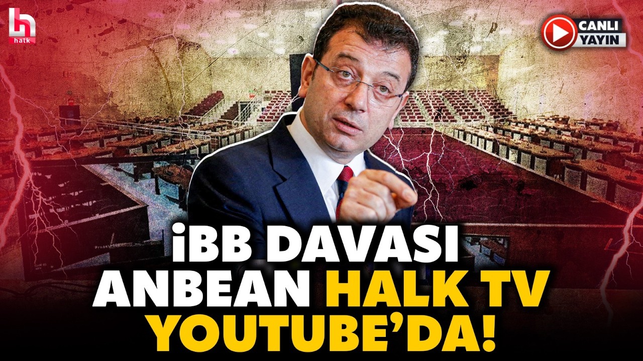 Tarihi Dava Başladı! Din&ccedil;er G&ouml;k&ccedil;e soruyor; Gazeteci Ersin Eroğlu Yanıtlıyor!