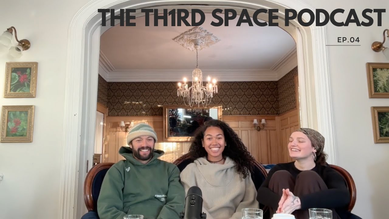 EP. 04