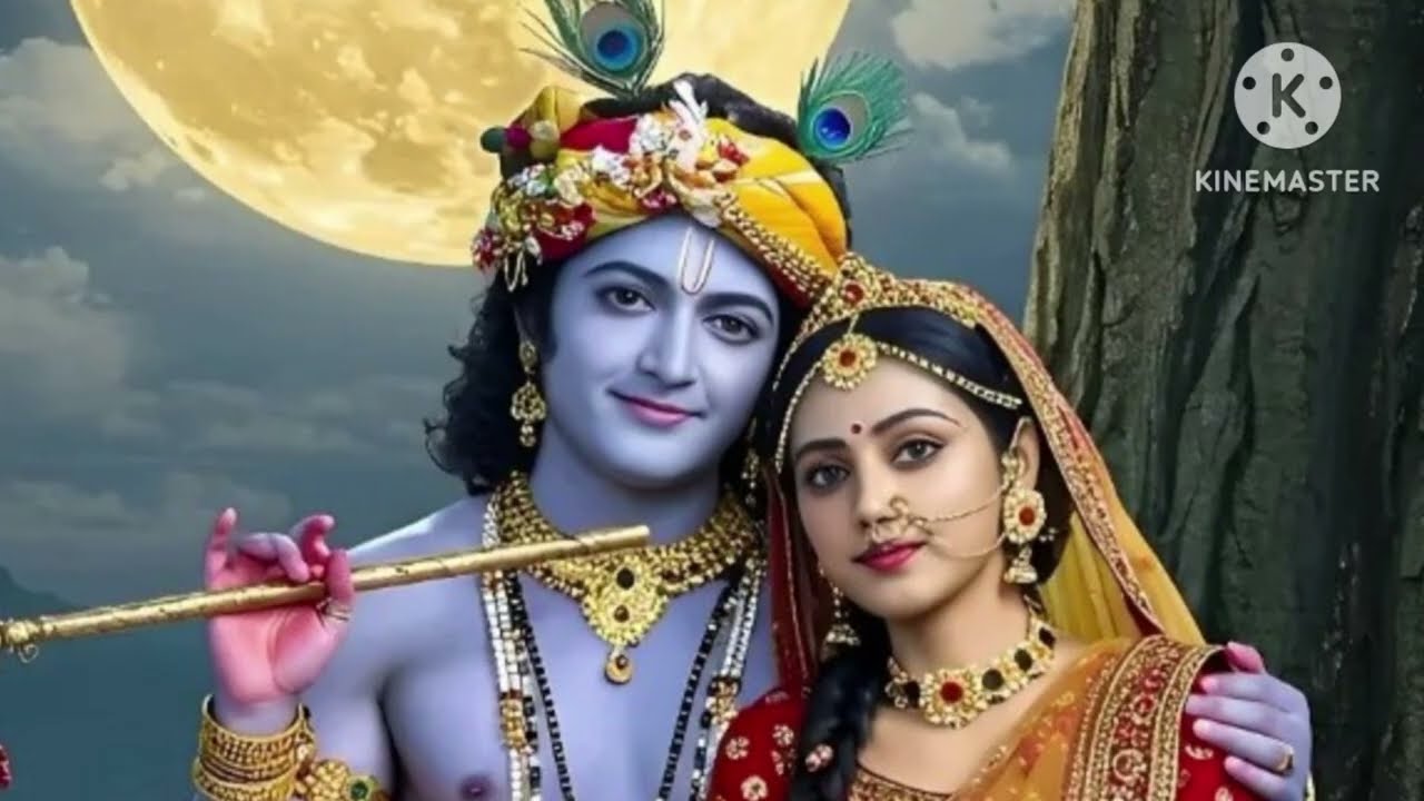 सुरज भगवान जी सुरज रोटा की कहानी बहुत ही सुन्दर एक बार जरूर सुनना 
