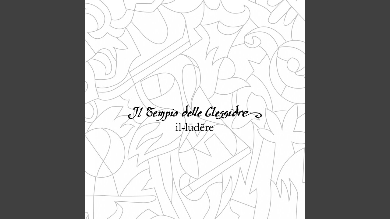 Le regole del gioco