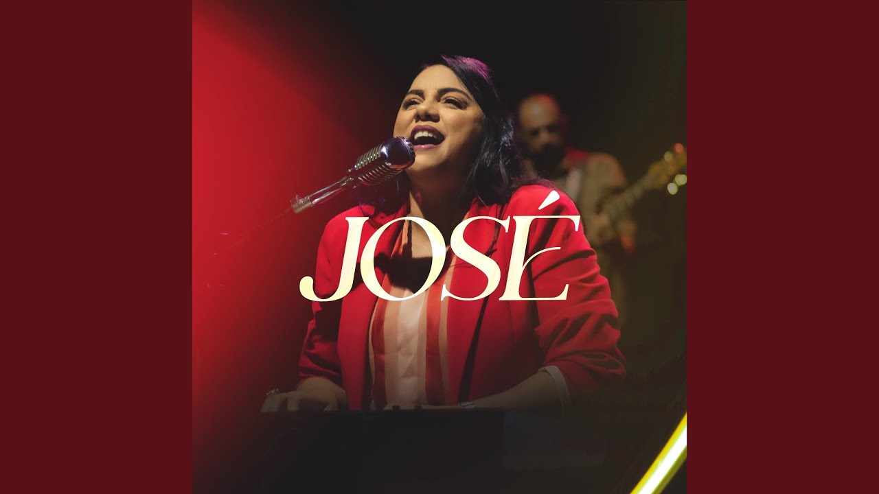 José