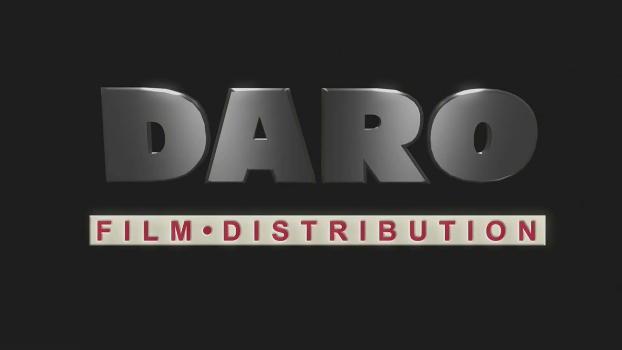 DARO Film Distribution / Walt Disney Pictures (2010s/1985)