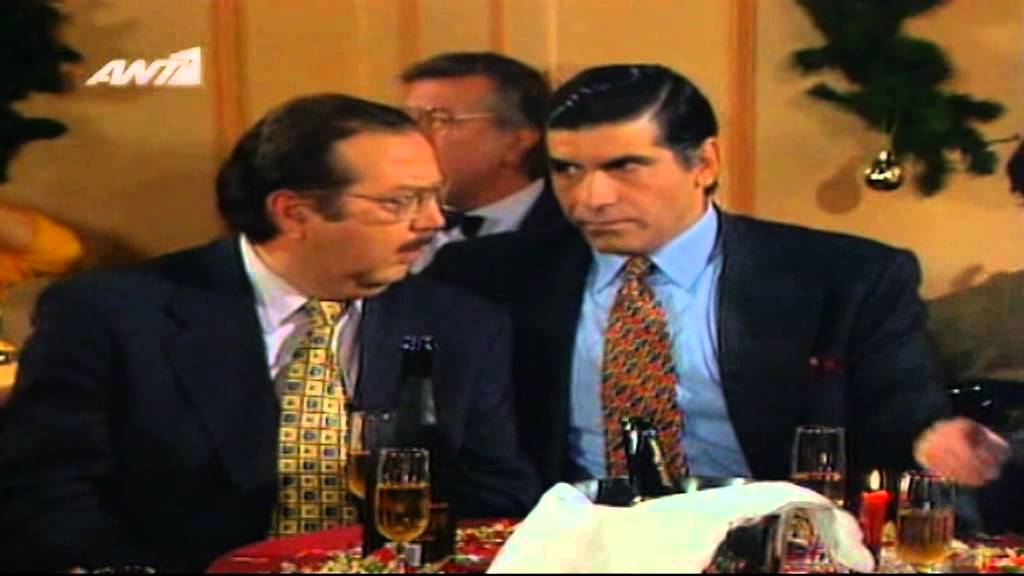 Γιάννης Μπέζος (Ζάχος Δόγκανος) - Έχω στενάχωρη καρδιά
