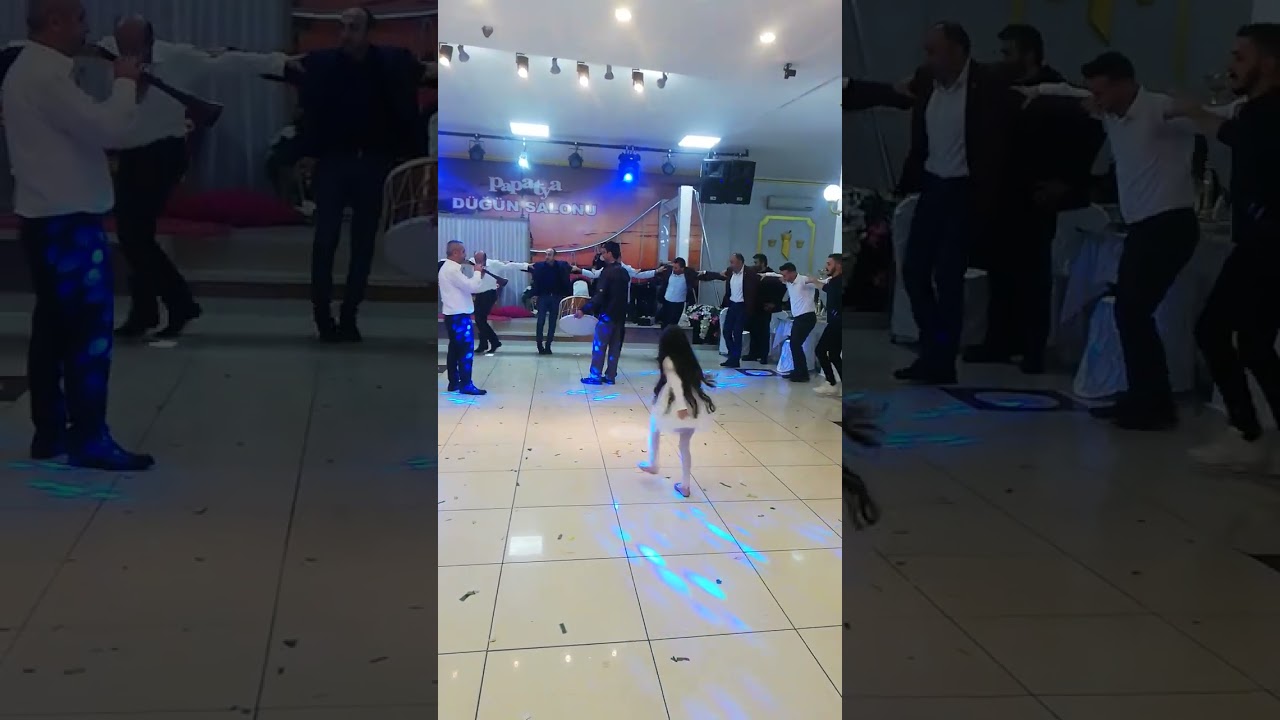 25 Şubat 2024