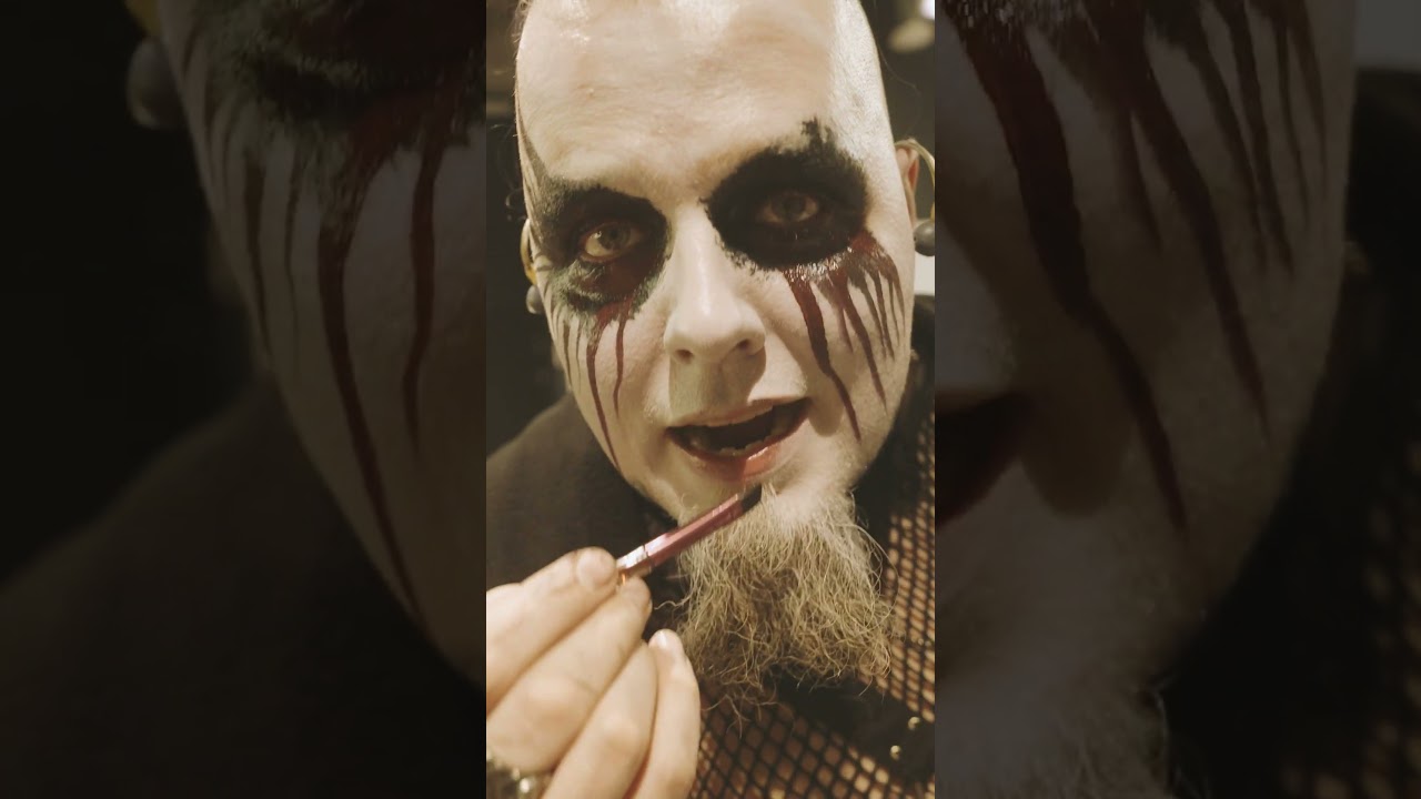 Behind the scenes of Tavara-asema 2025