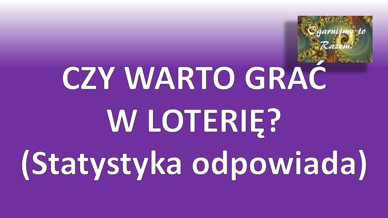 Wyciąg z Korepetycji [STUDIA] #8: Statystyka w Praktyce – Średnia, Wariancja i Dystrybuanta