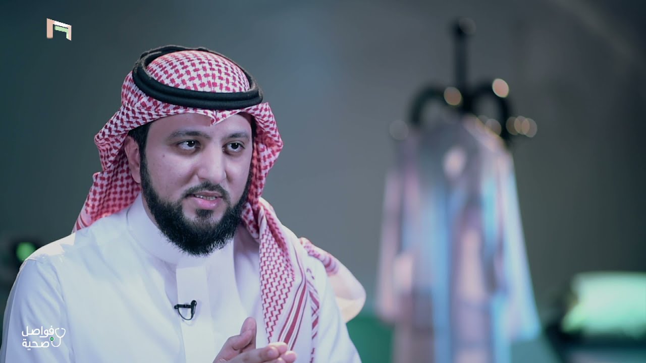 فواصل صحية | هل يستطيع مريض السكري الصيام؟