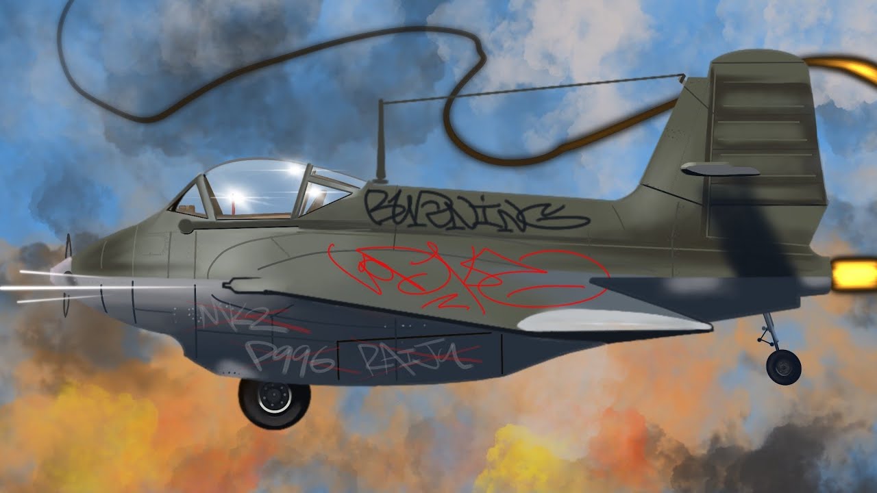 GTA 5 : Nooby or not Nooby that is.... the question