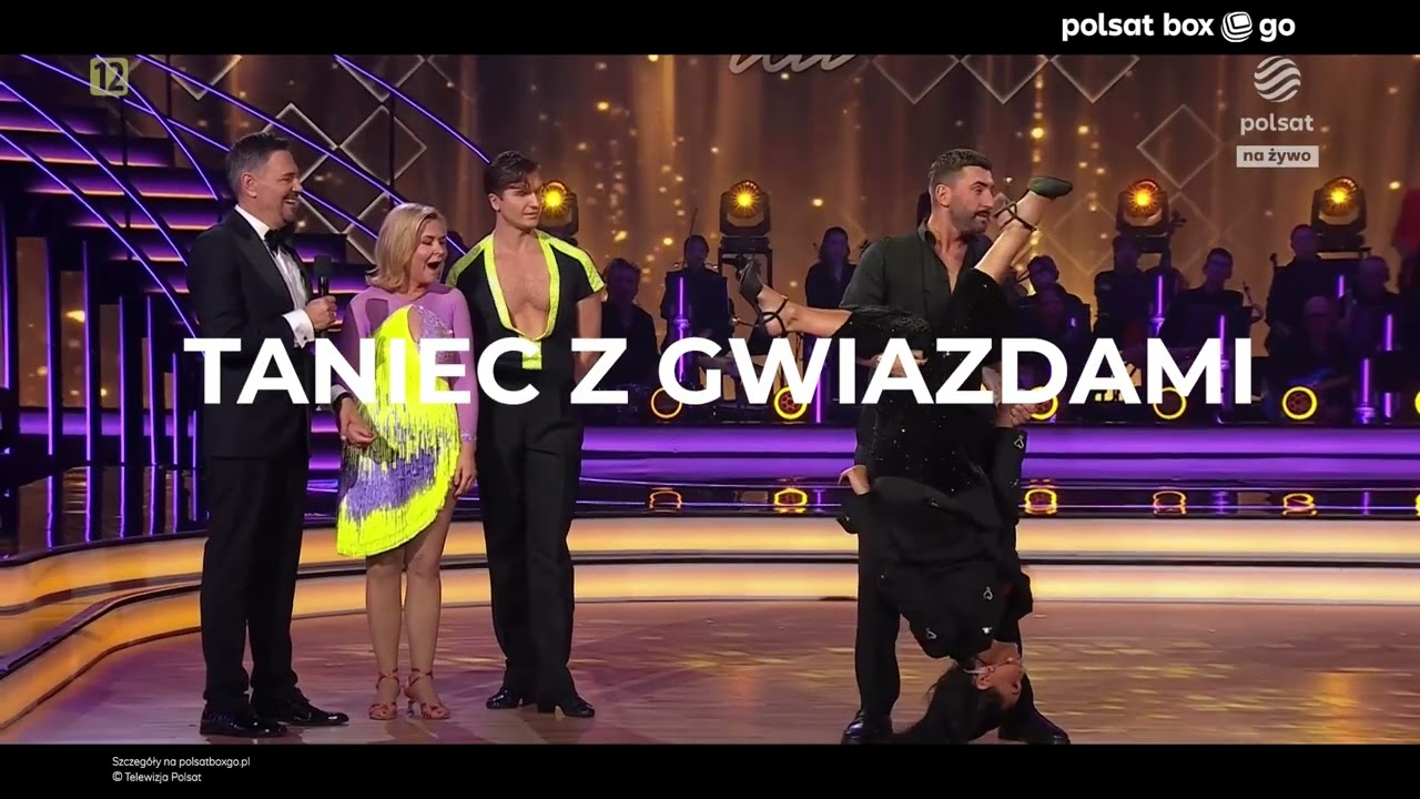 Hity nowej ramówki Polsatu – oglądaj online!