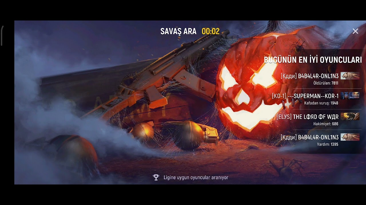 Modern ops Ffa deathwach baretta Respect All Players