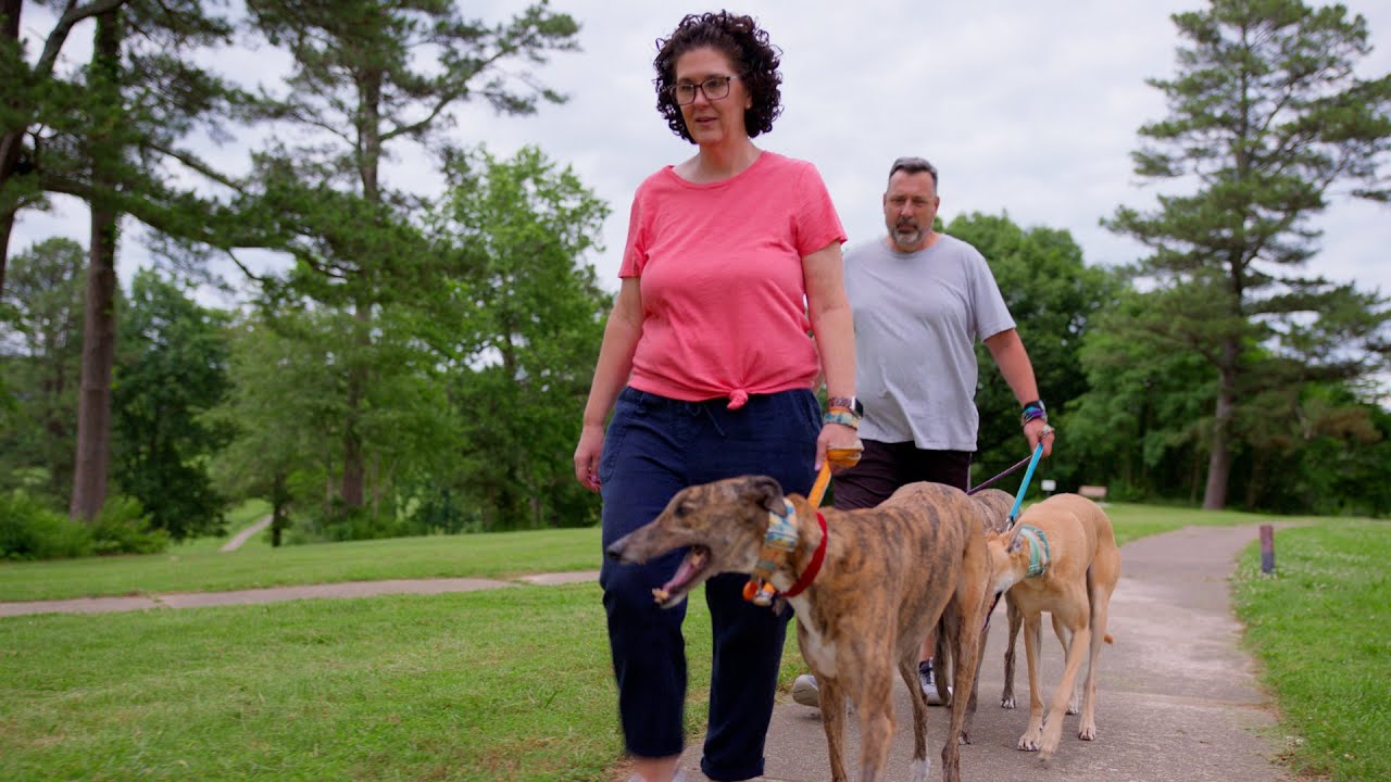 Holly's Story | Clear Cell Ovarian Cancer Survivor & Signatera Patient