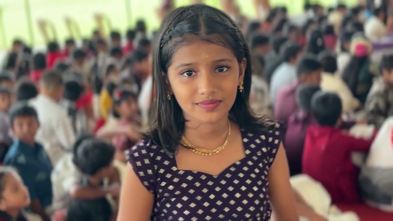 Onam Celebration 2026
