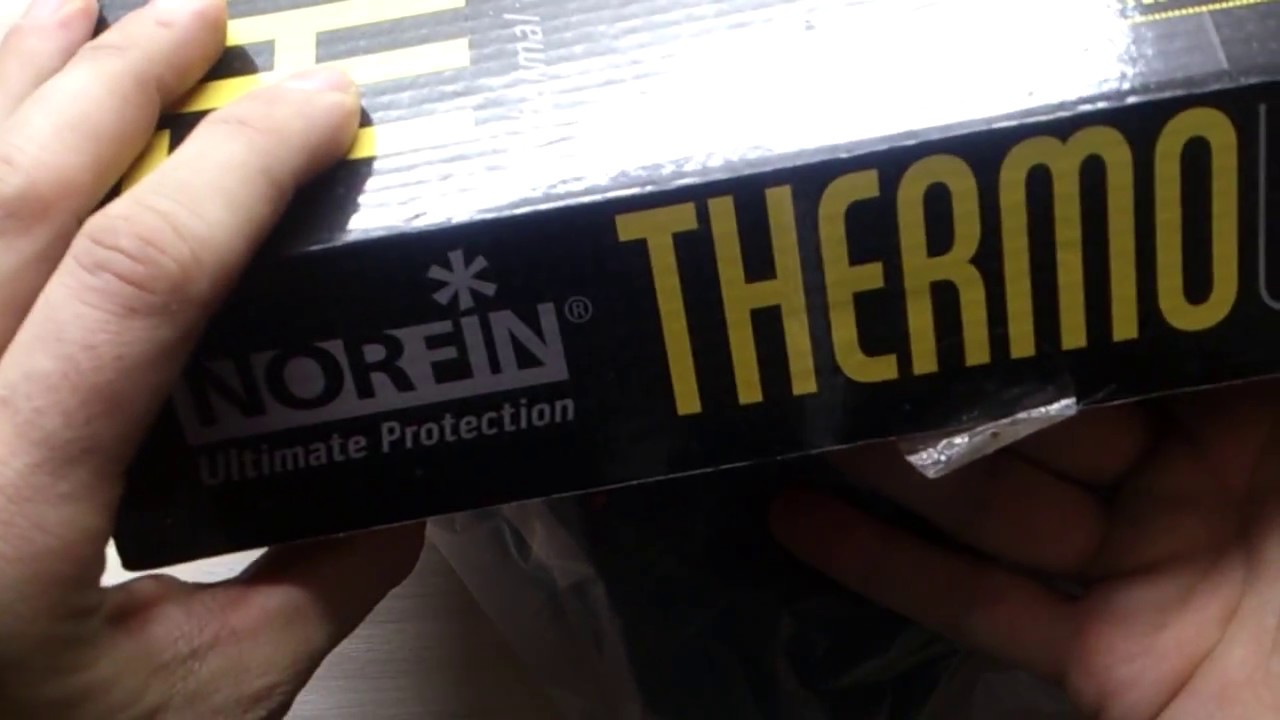 Термобелье Norfin Winter Line,Thermo lIne,Cosy Line