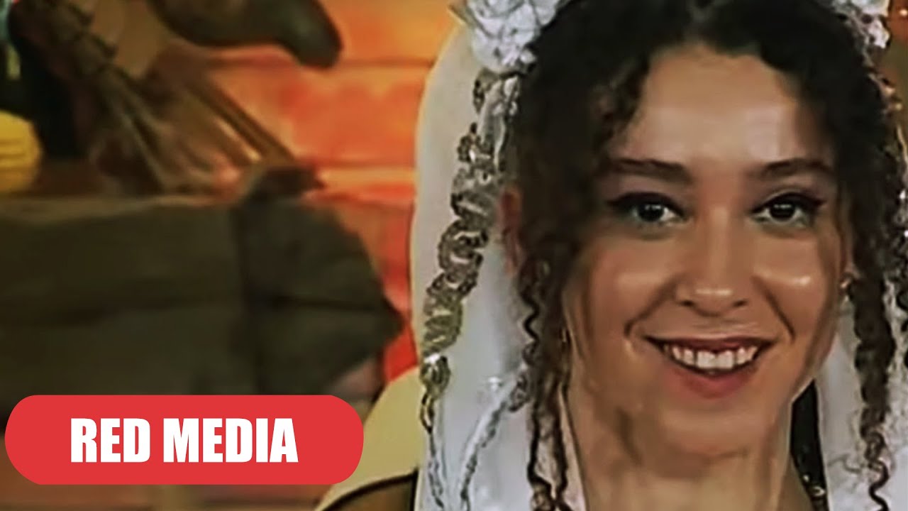 Veleshta e bukur - Rrënjët tona (16)
