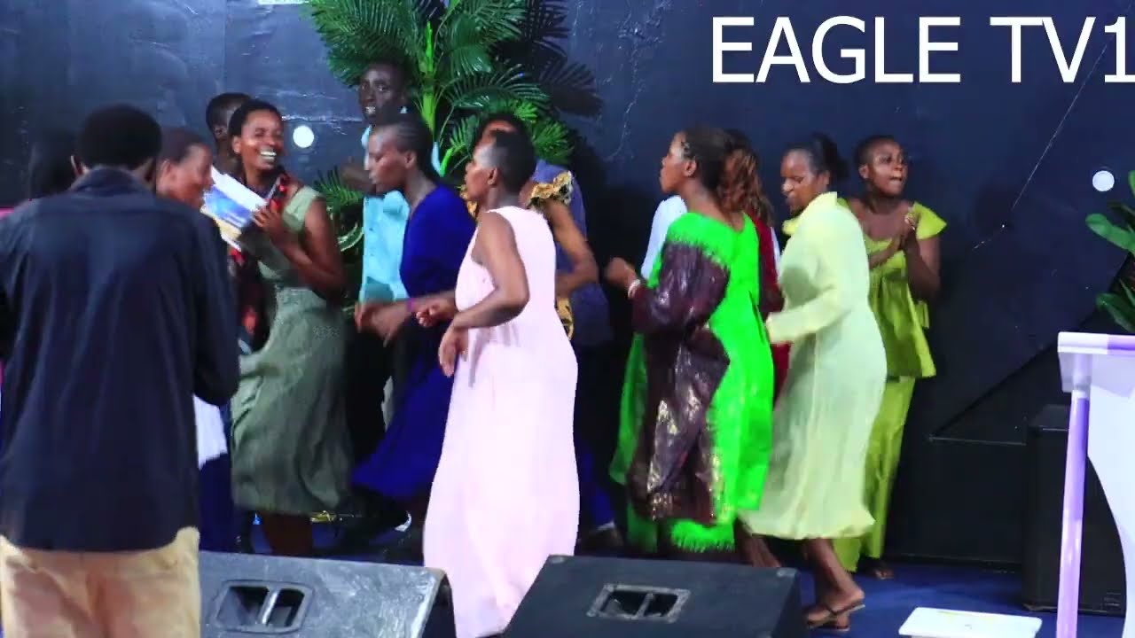 🔥🔥NTIBISANZWE ,IGISIRIMBA MUMUNEZERO UDASANZWE