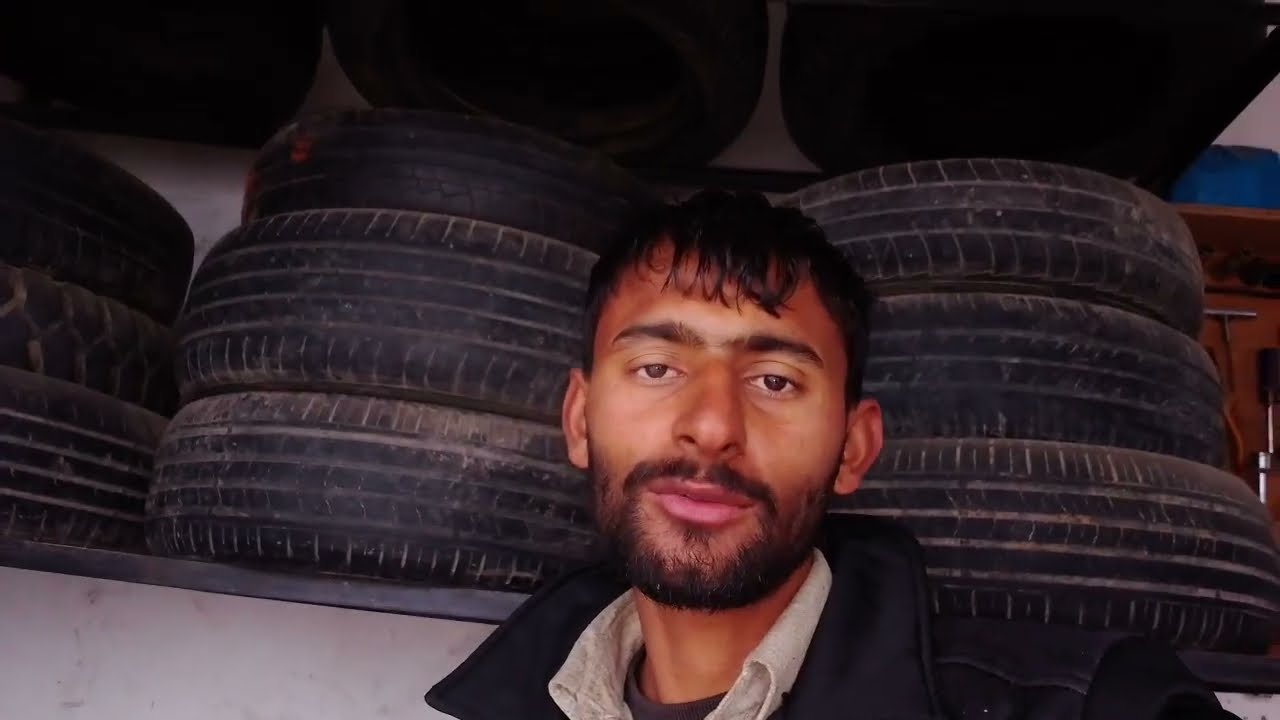#viral #vlog #youtubevideo #viralvideo یار سپوٹ کرو #1000subscriber 