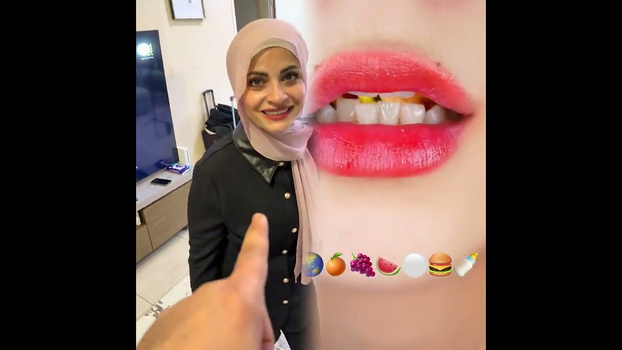 🤣👌👌👌2025 pov Must-Watch Crazy Clips Compilation #humor #fypシ #pov #fyp #foryou 😍😜