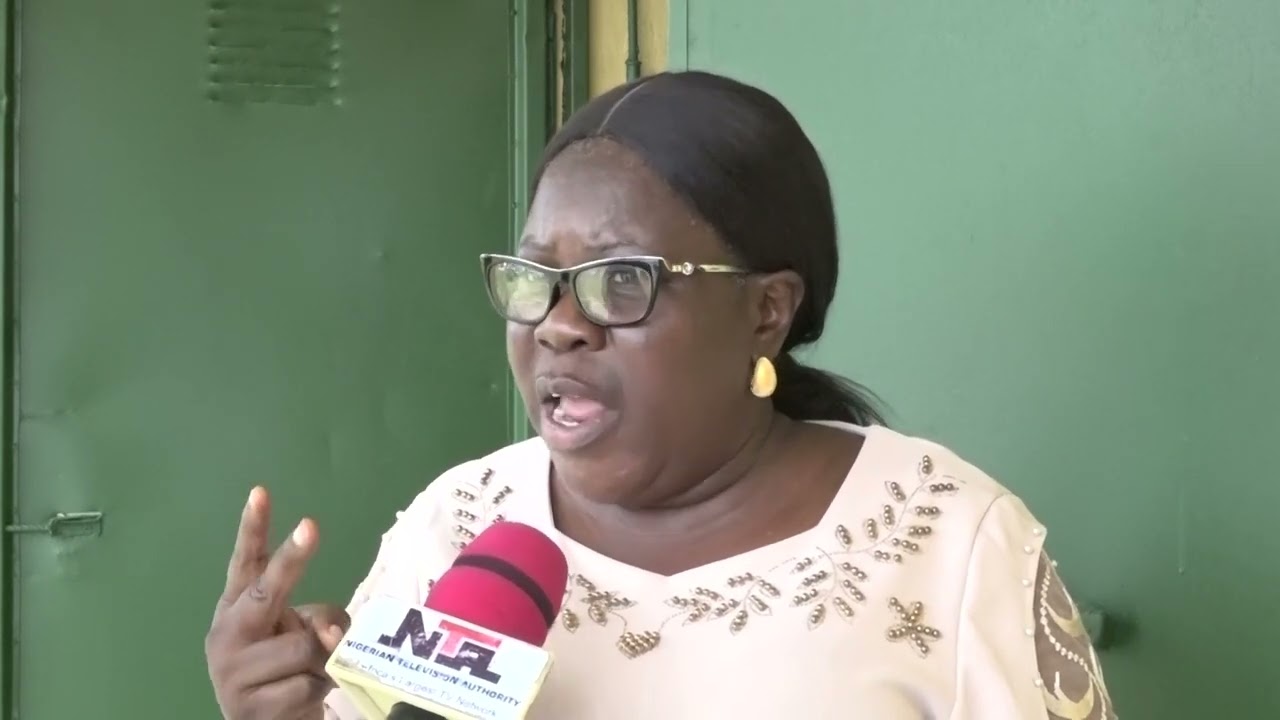 Schools Resume for 2024/25 Academic Session in Ogun State