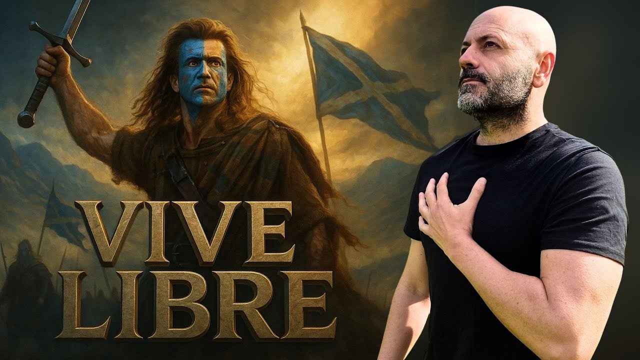 C&oacute;mo  ser LIBRE  en un mundo que quiere que te conformes.
