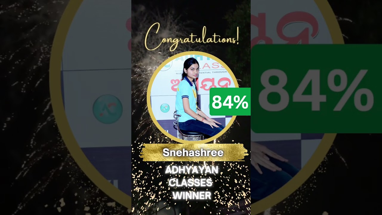 ODISHA BOARD CHSE RESULTS 2025 OF ADHYAYAN CLASSES,Mob;7873278849