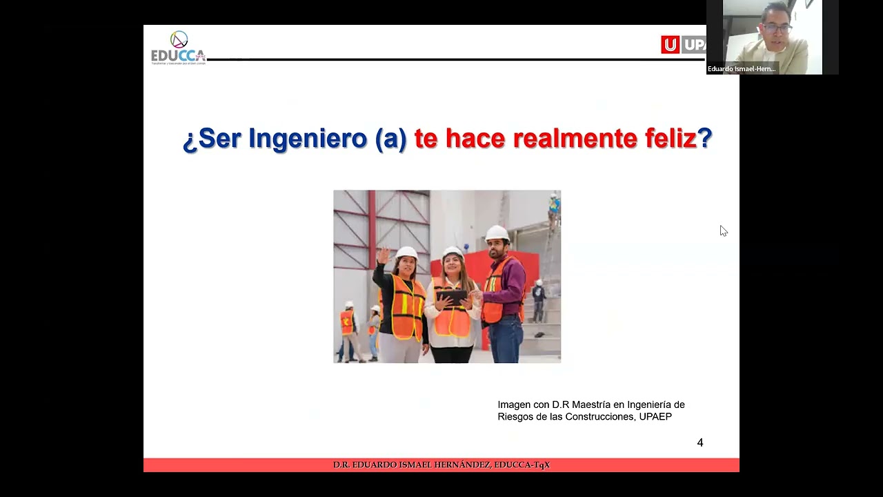 256 Diseño óptimo en Ingeniería para reducir el Riesgo por Sismo
