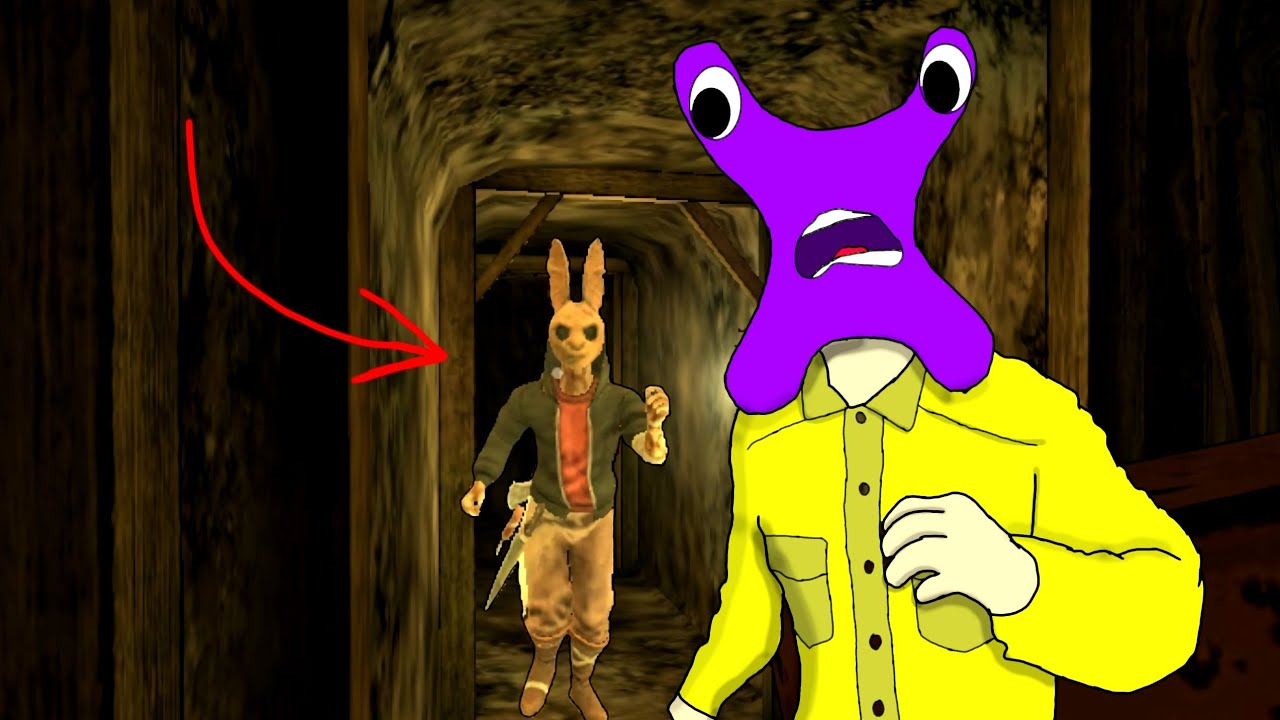 Me pase| !!Horror Tale 2!! | Pero en (Modo😱…)