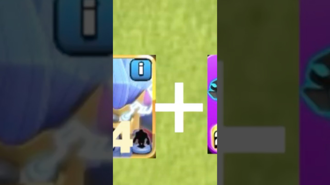 BEST METHOD to Use SUPER YETI in TH17 | Clash of Clans Strategies #coc #clashofclans #shortvideo