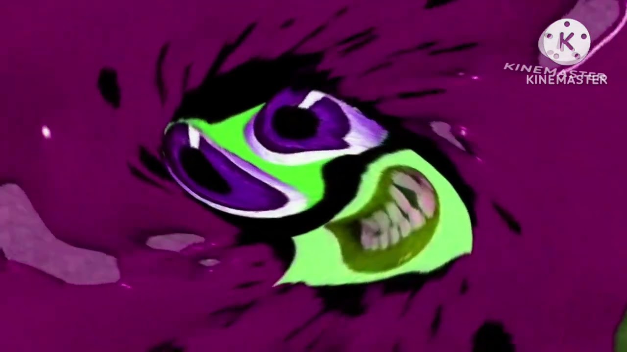 Hslq gBh de hj gvk e jdj a janta 