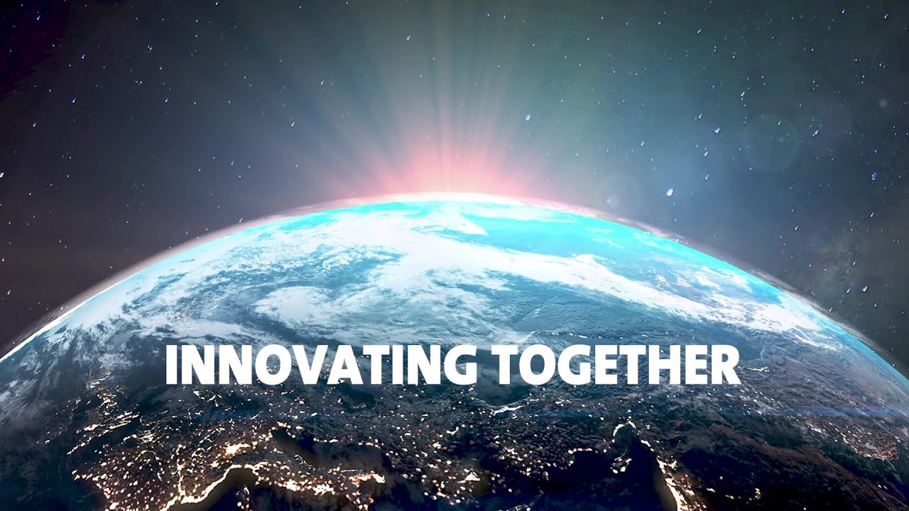 Freudenberg Group: Image Film 2024 - Czech subtitle