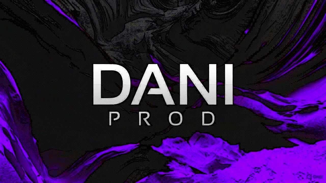 Dani Prod   Біжи по небу