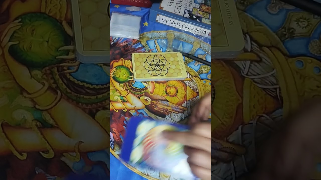 #sacred #sacredcards#oraclecards #sacredgeometry #sacredlove #sacredgeometryart