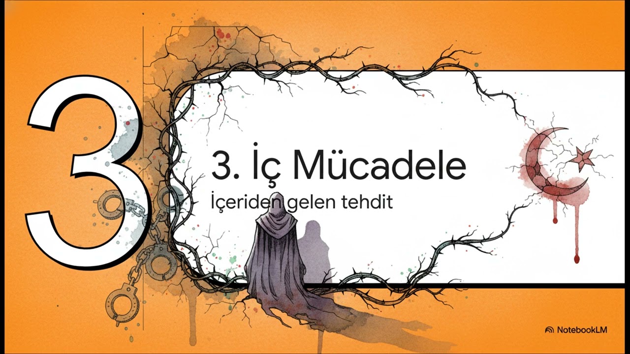 Dinlerarası Diyalog Tuzağı