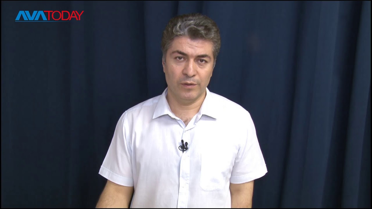 Ali Javanmardi Live Kurdish, Thursday October 17, 2019